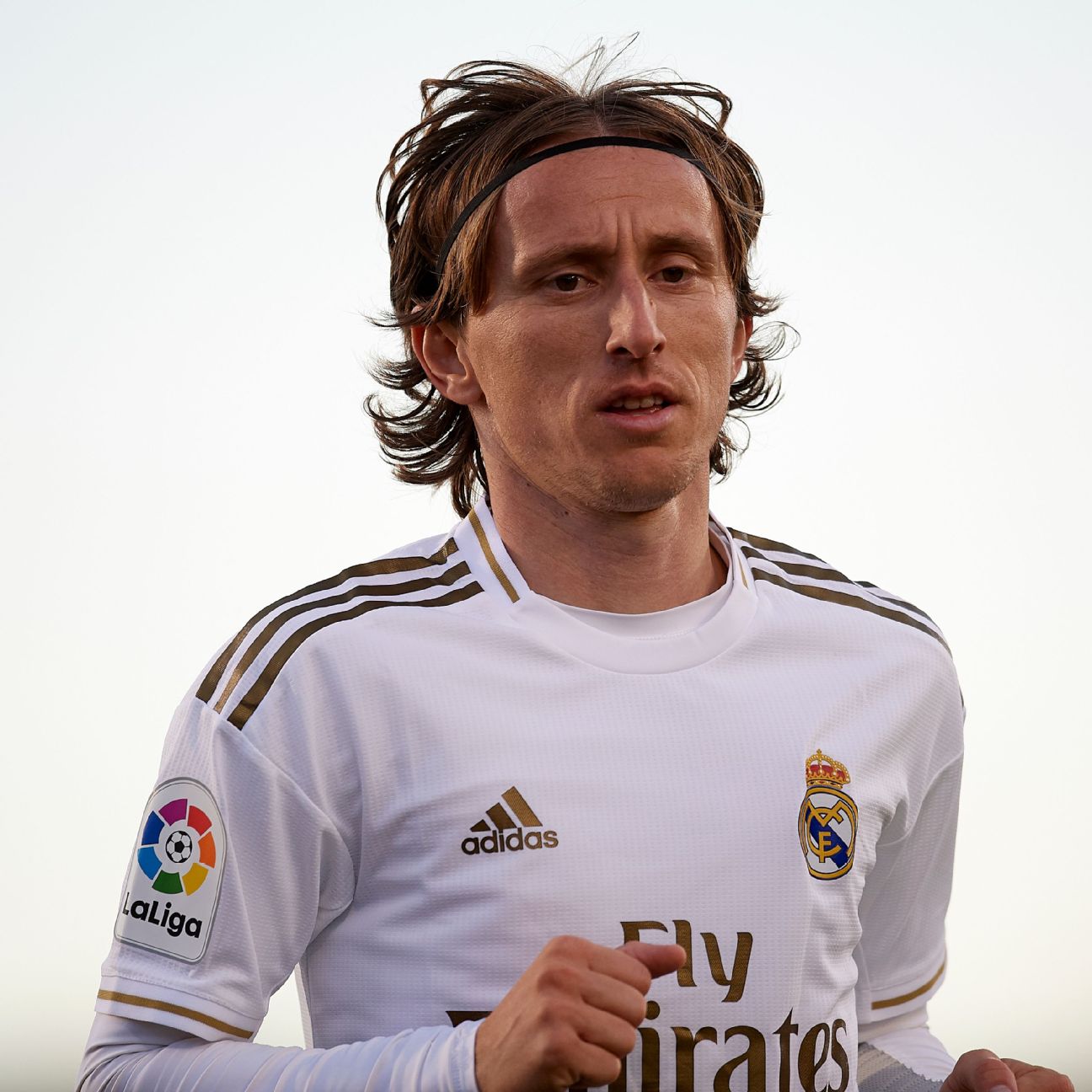 史上中场转会排名：博格巴第6，德布劳内第4，齐达内vs兰帕德