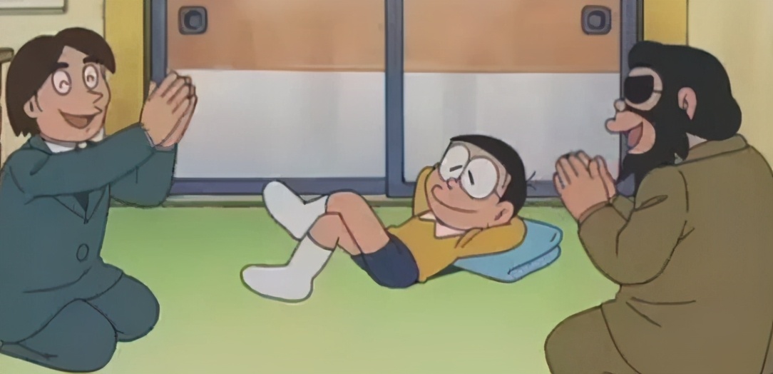 充满趣味的一天,美好的一周