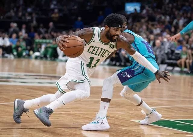 怎么训练才能成为篮球高手,如何训练好一名篮球队员