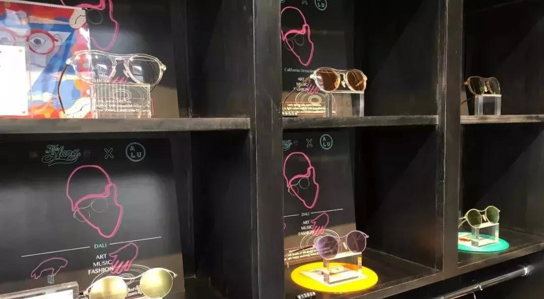 最skr消费趋势来了