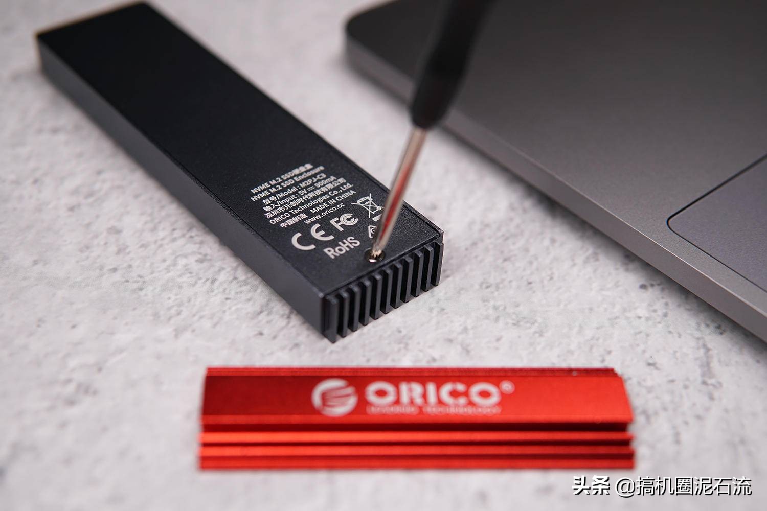 17款macbookpro电池提示建议维修,18款macbookpro触控板问题