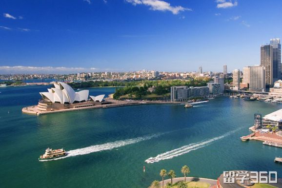 澳洲留学可带药品一览表2023,澳洲留学必备药品