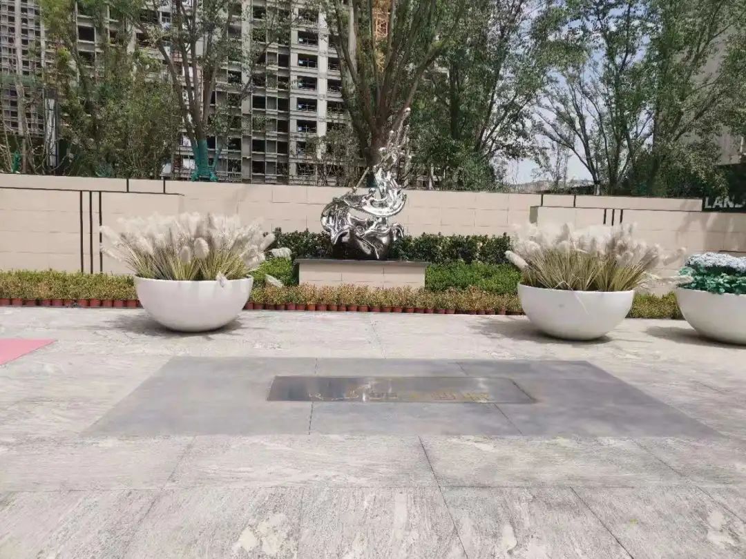 华润二十四城五期洋房二手房,华润二十四城最高房价