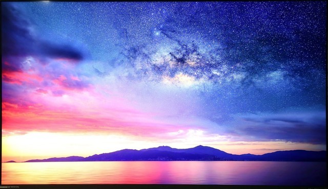 夏普日本原装液晶面板,夏普日本原装屏2022