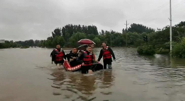 韩红王一博翻车,韩红王一博私下关系