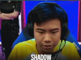 英雄联盟lgd五年前小组赛出局,lpl决赛edgvslgd