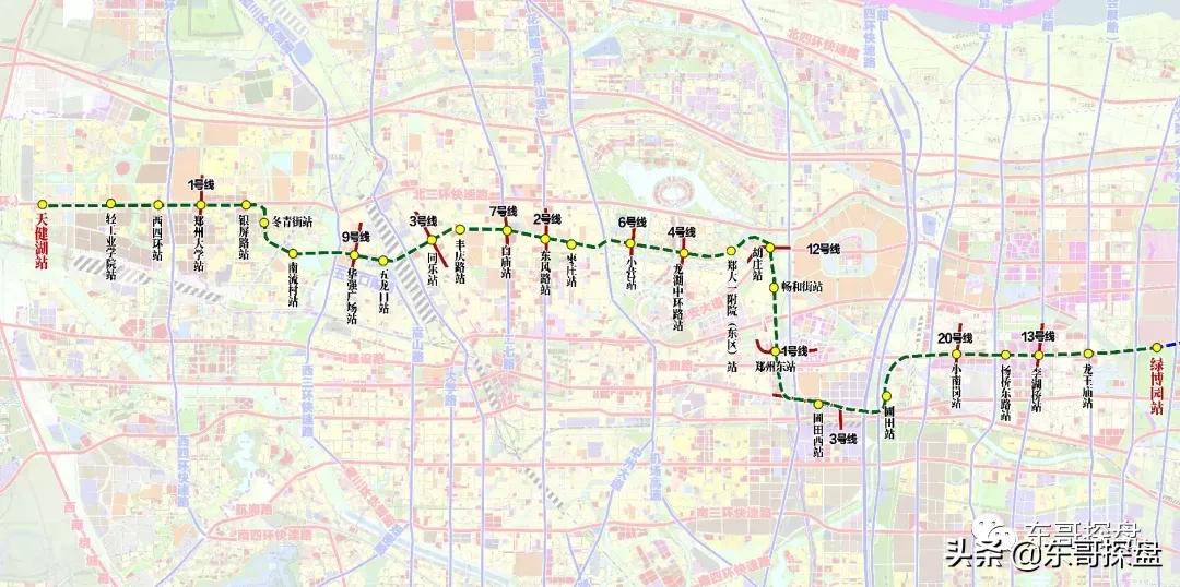 不输北龙湖顶豪,白沙已交付社区的NO.1到底长什么样?