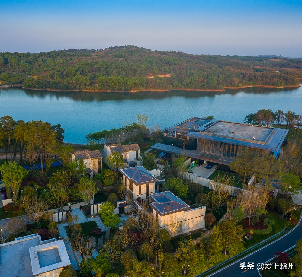 雅居乐品牌焕新,雅居乐有什么产品