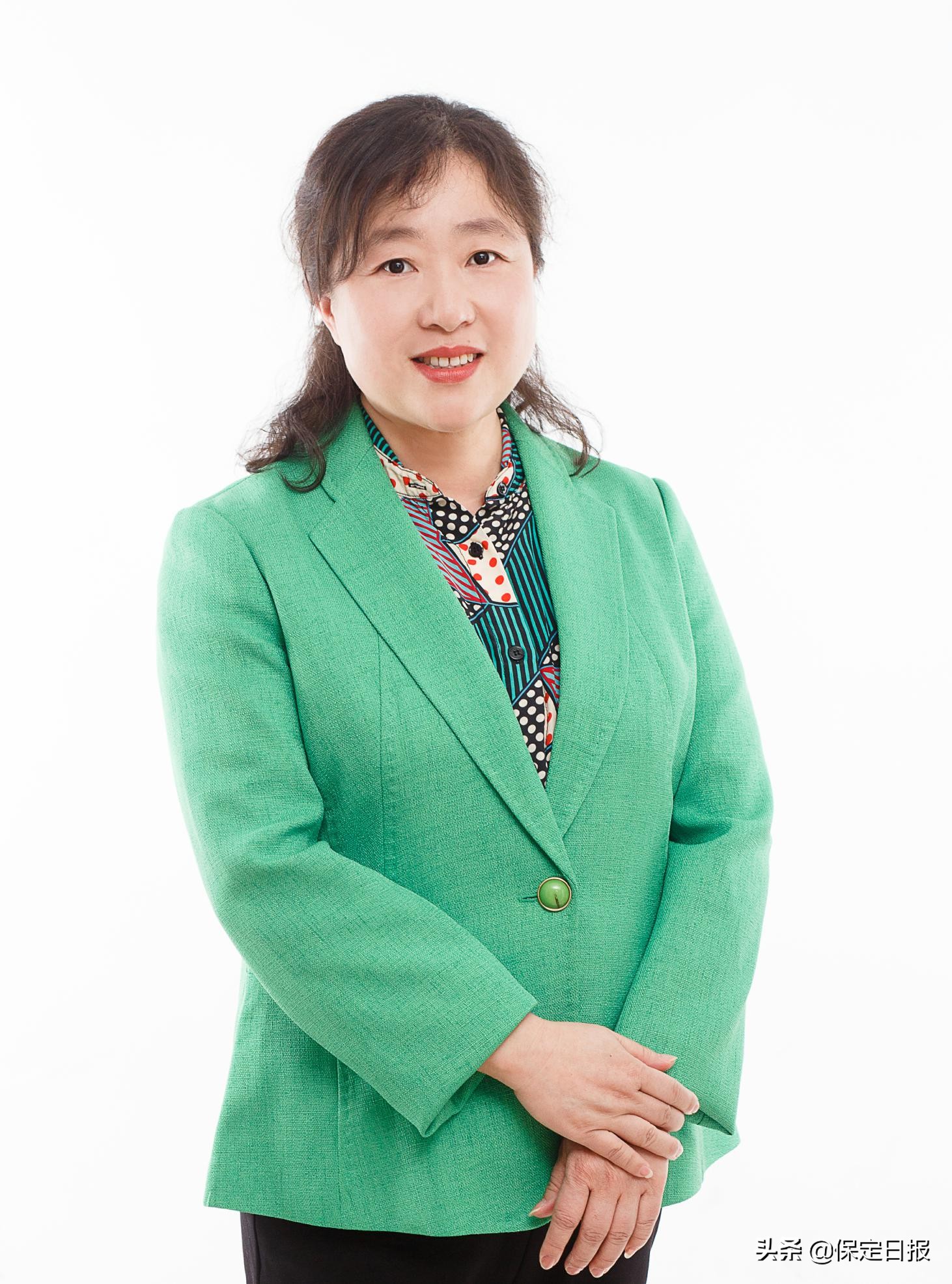 保师附属学校校长,保师附校校长