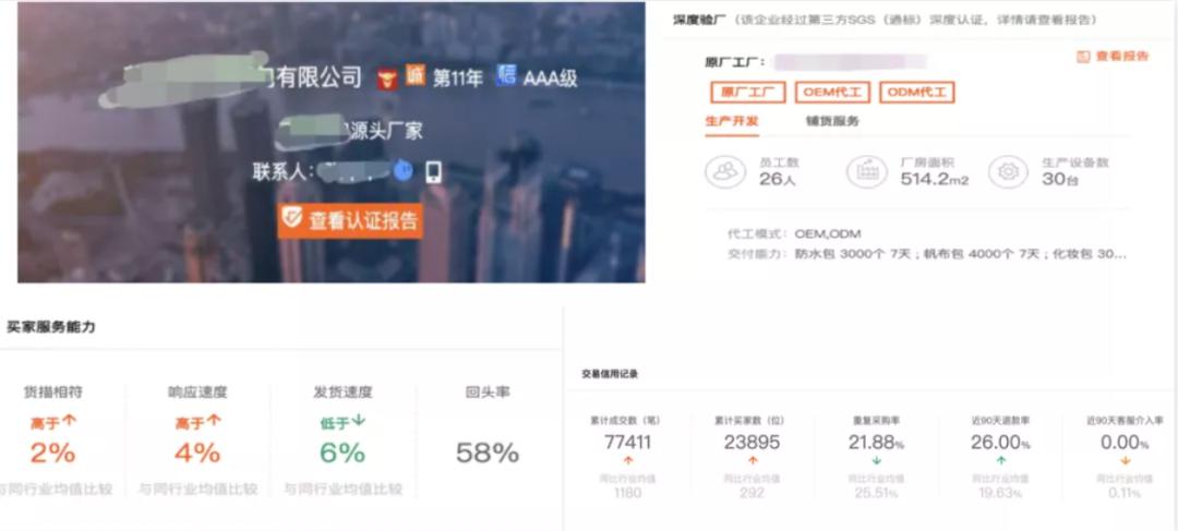 你在拼多多到处找人砍价怎么翻译,拼多多进货比1688便宜