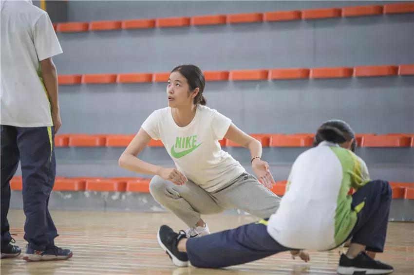 经开一中报名须知,叮咚您的备考秘籍已送达