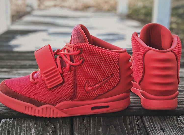 2023李宁最贵的鞋,李宁十大最贵的鞋排名