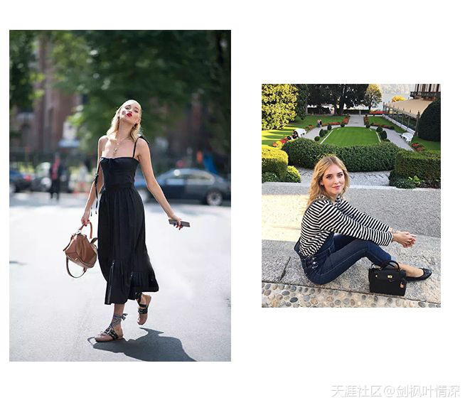 专柜女鞋秋款流行,流行女鞋冬季运动