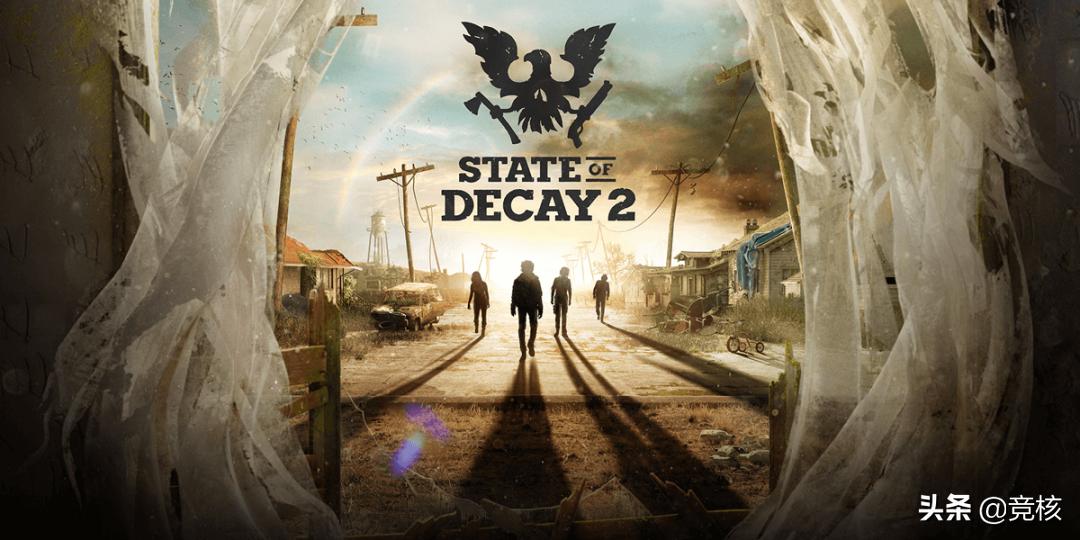 slg巅峰之作,slg为什么氪金度那么高