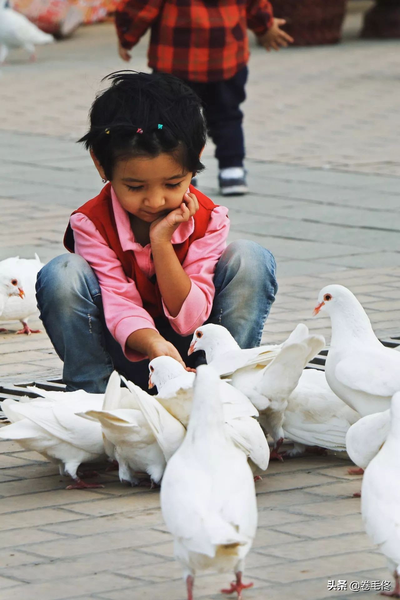 不到喀什就没到过南疆景点在哪里,喀什出发南北疆大环线自驾游攻略