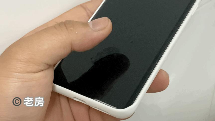 魅族18是魅族的收官之作,国产小屏旗舰魅族18s体验报告