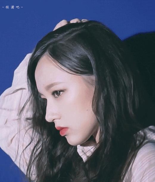 为什么感觉自己妆淡更好看,为什么感觉自己的妆上镜不好看