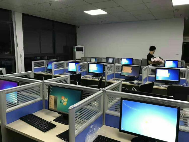 显卡涨价了现在买什么显卡,显卡涨价应该买什么显卡