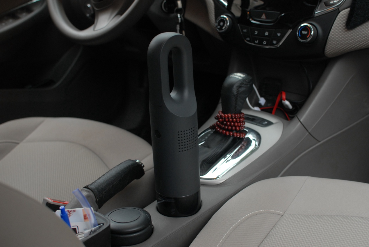 大吸力除螨神器,超强吸力多功能干湿两用吸尘器