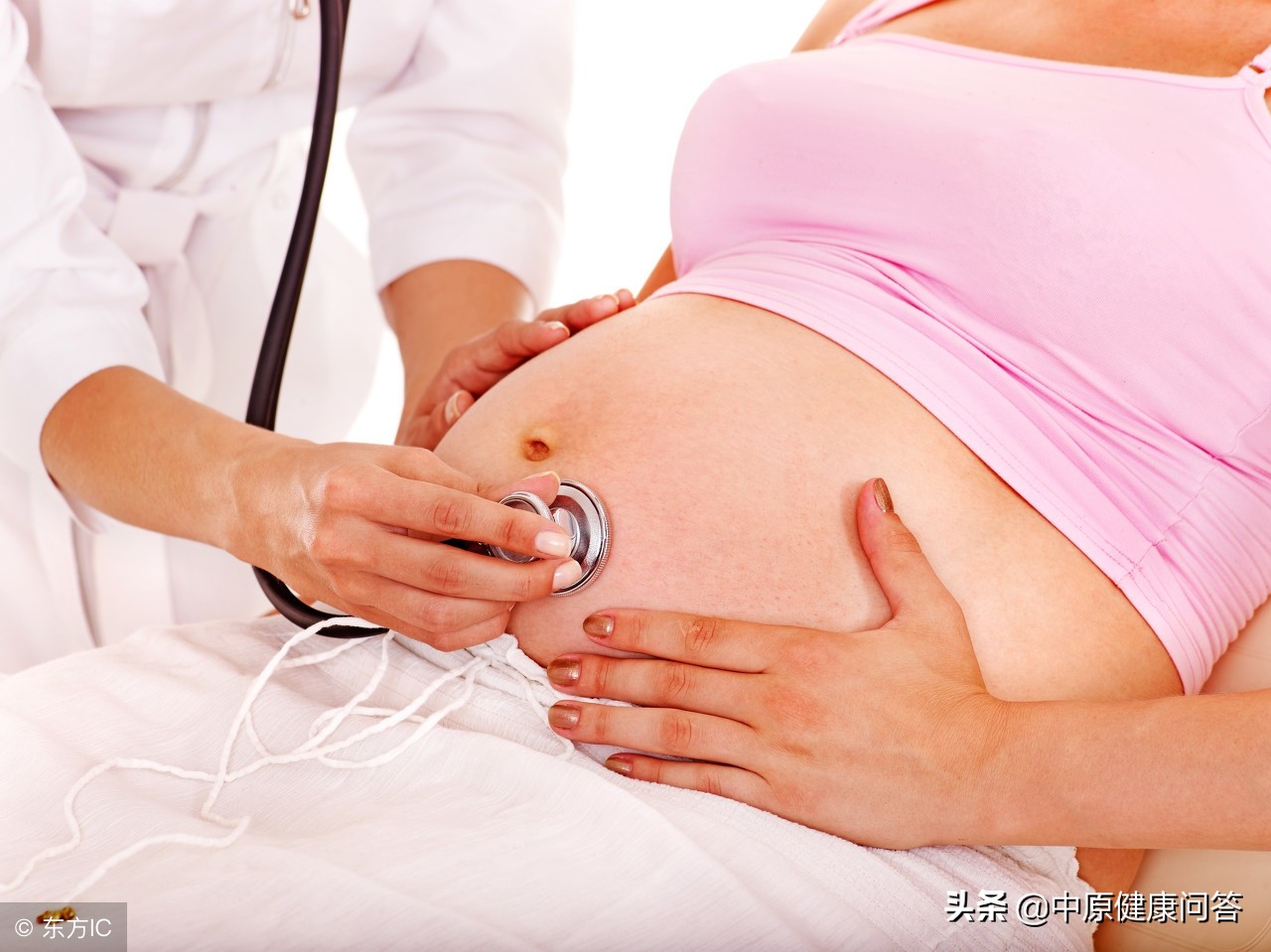 怀孕32周肾积水严重可以剖腹产吗,孕32周肾积水严重要引产吗