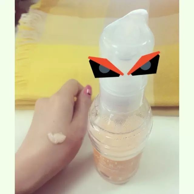 有哪些好看便宜的护手霜网红推荐,网红同款护手霜秋冬批发