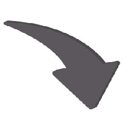 骗人的故事全集,骗人的故事大全