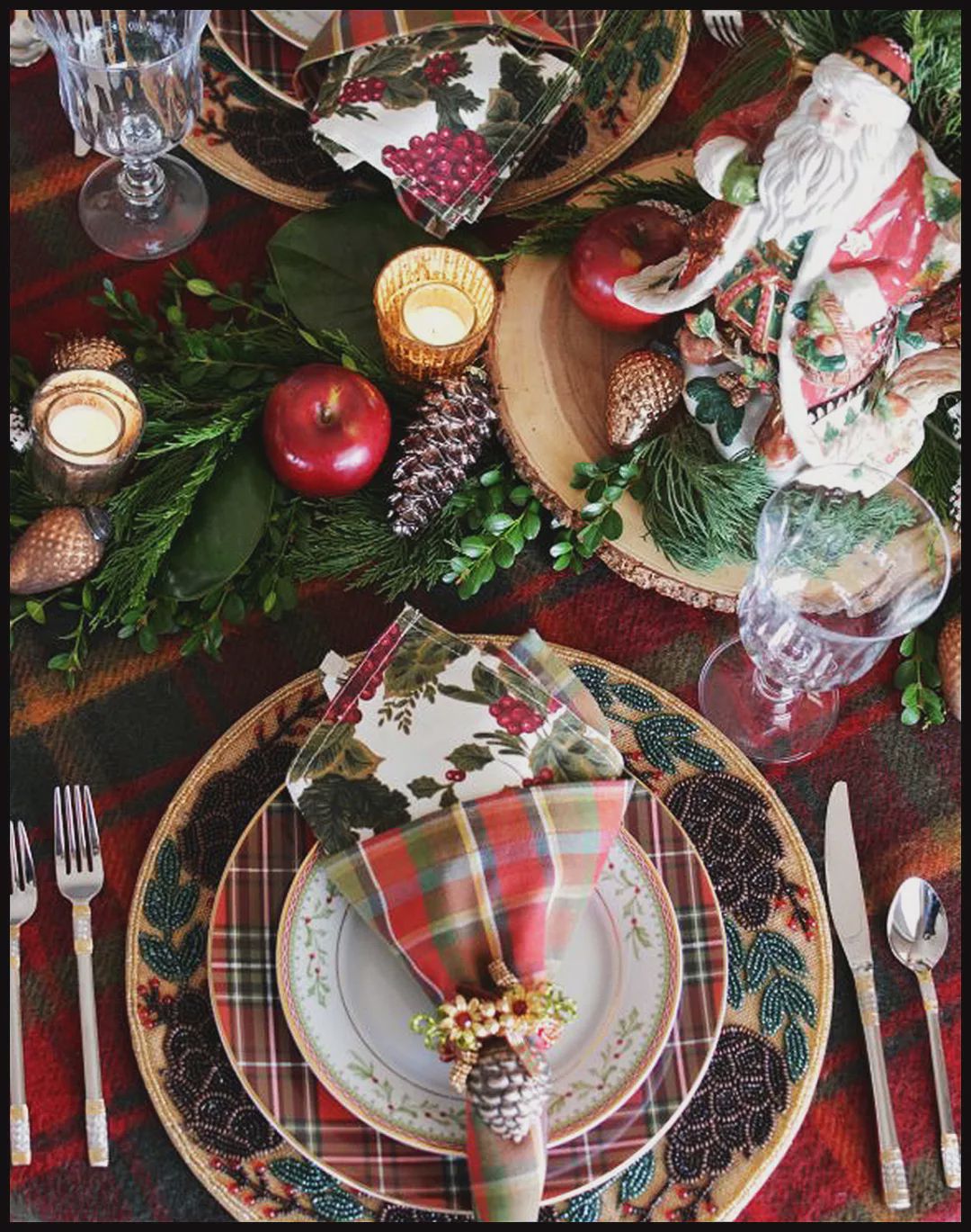 魔都圣诞集,魔都圣诞集市2019