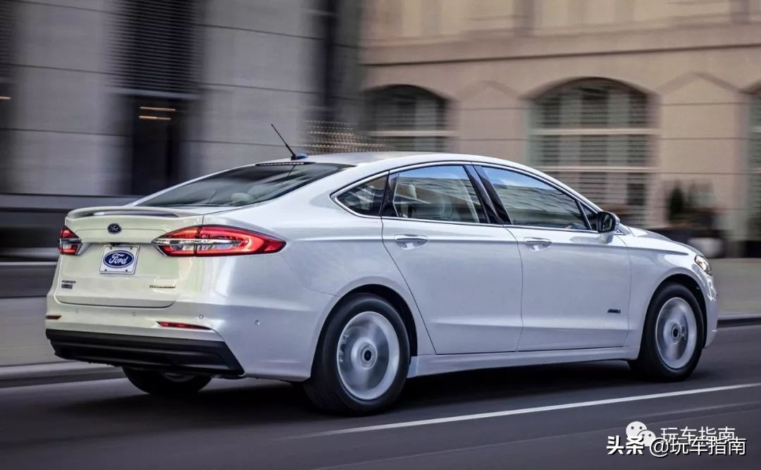 停产在售的经典车型有哪些,盘点2019年最畅销的三款车型