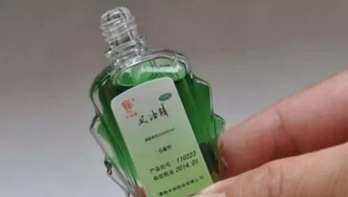 爱闻猪圈味?想吃墙皮?看见老公想吐?怀孕时你有什么清奇口味?