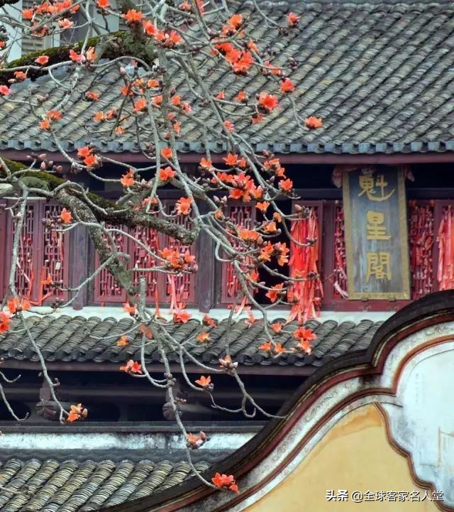 东山中学剑英校区地图,梅县东山中学剑英校区