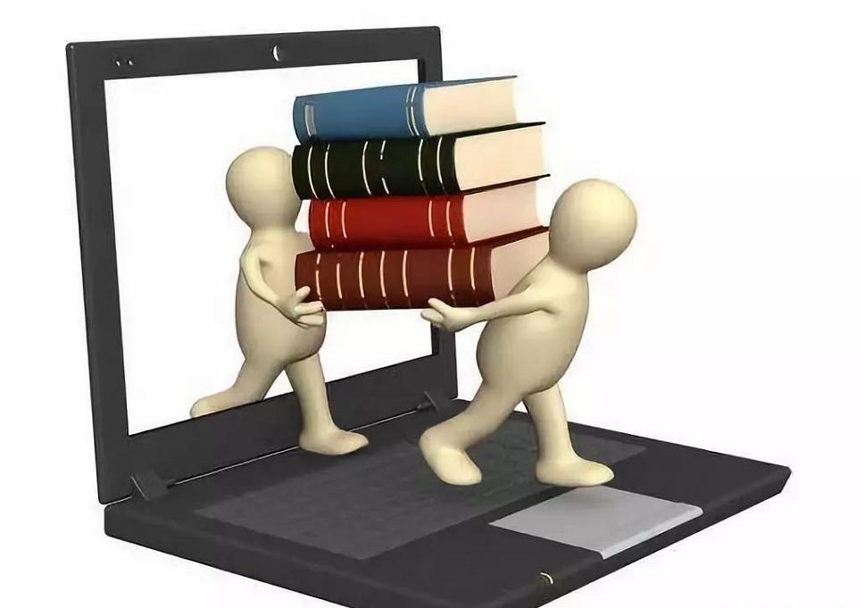 如何推广一个电子书平台,电子书的推广方式