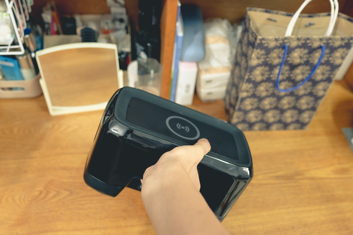 户外电源实测正浩ecoflow,正浩ecoflow户外电源小能手