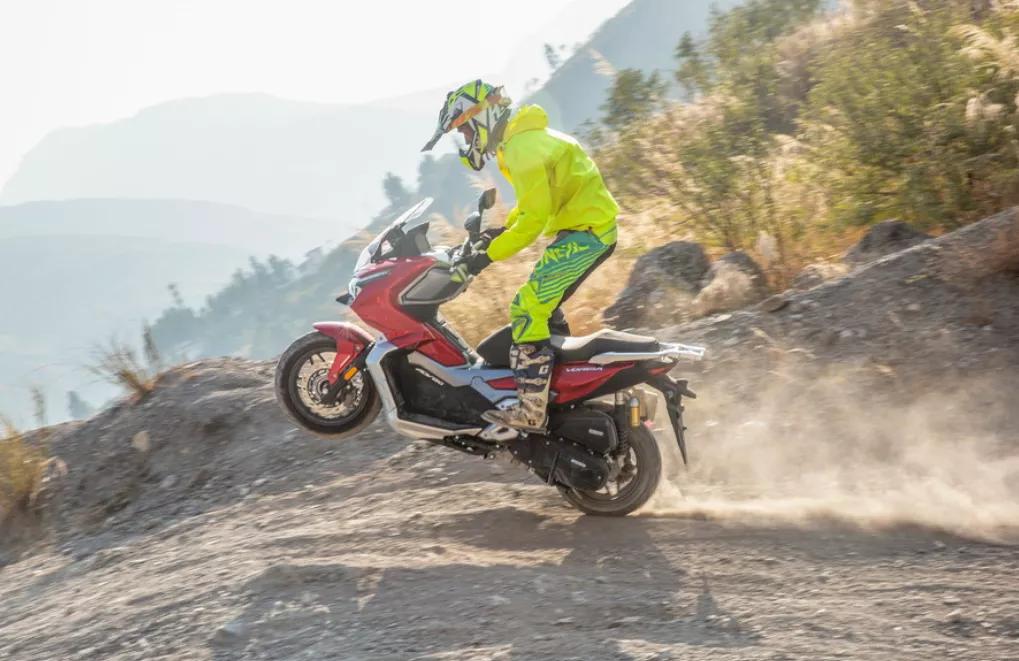 大阳深度评测,大阳解读