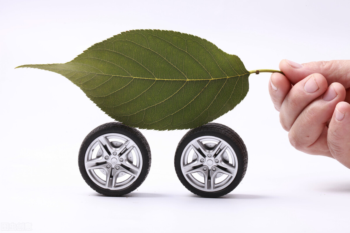 万能班长|加拿大留学生日常生活省钱小妙招