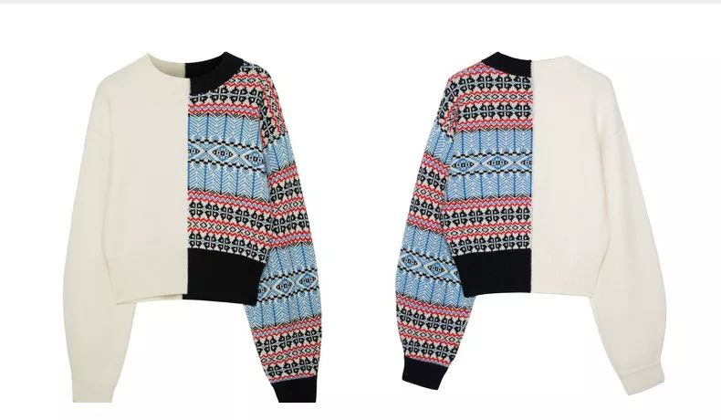 毛衫的选购技巧 (毛衫的检验标准是什么)