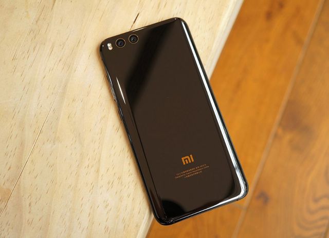 小米手机寿命一般几年会卡,小米手机卡可以使用多久