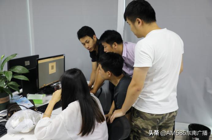 收不到验证码的号能用吗,收不到所有验证码