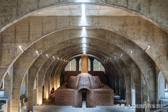 舒适的艺术之城－瓷都（最强景德镇旅游攻略）（二）