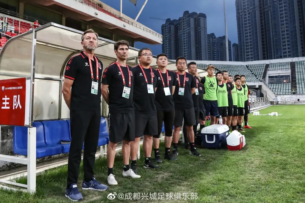 周威最新比赛完整版,周威比赛视频