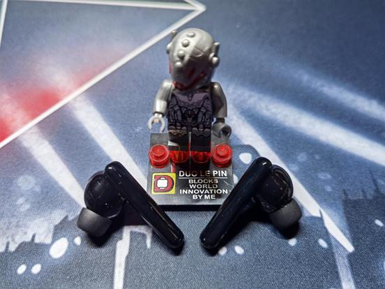 300元以内anc主动降噪头戴式耳机,小米最便宜的主动降噪耳机