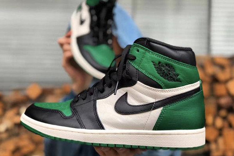 球鞋保养都要哪些步骤和方法,球鞋一定要怎么保养