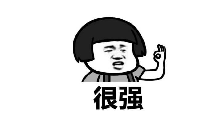 什么都不想学怎么办,什么都想学又什么都学不进去