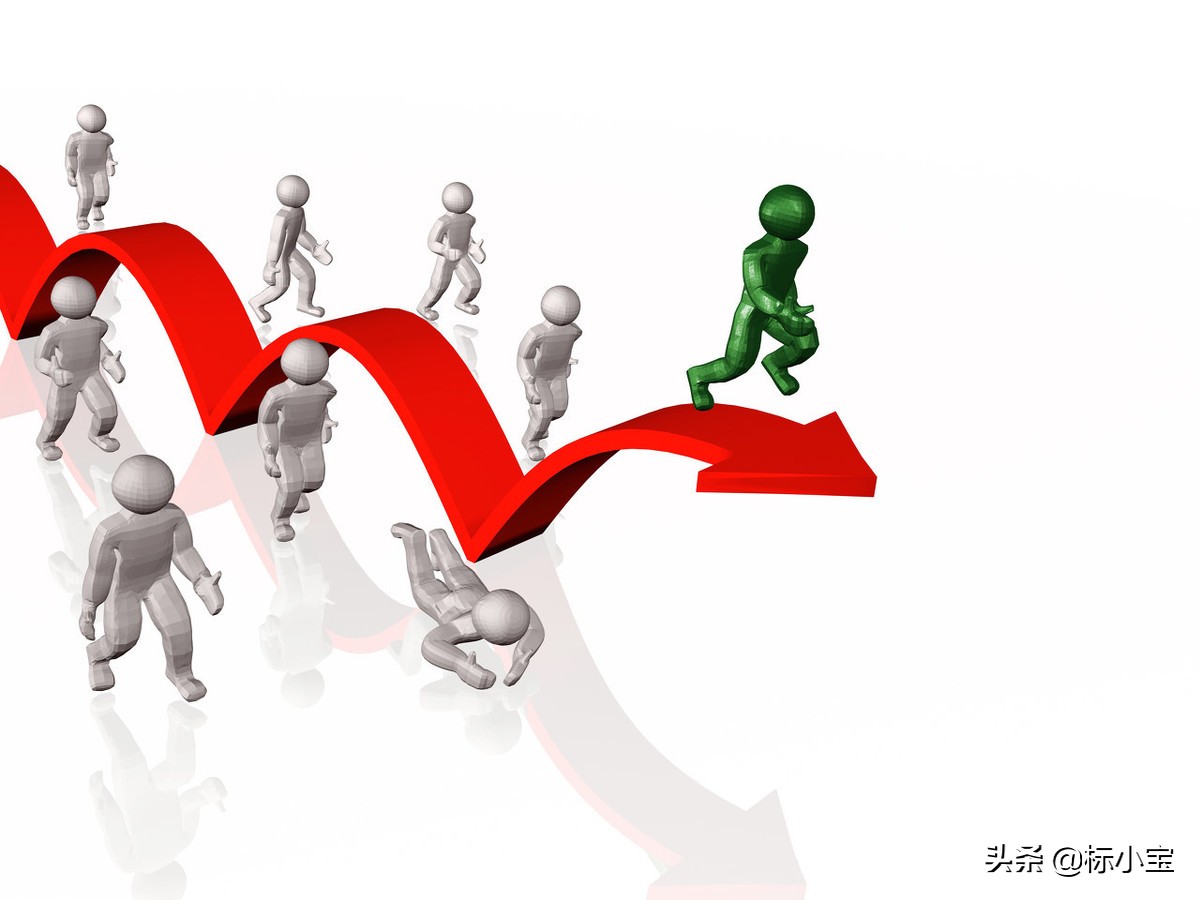 福州市招标信息公开在哪,福州招标最新规则