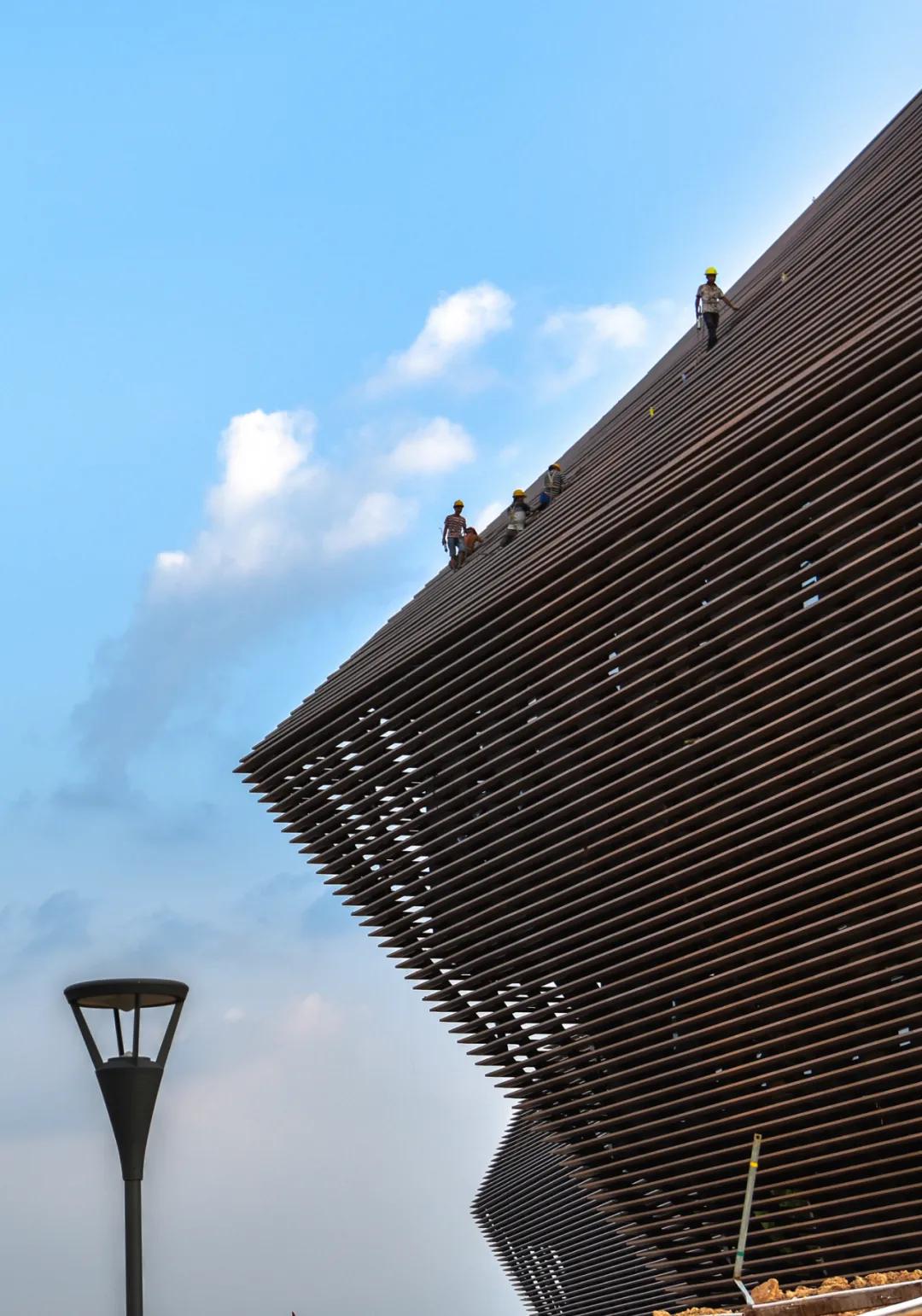 江西省第25届摄影展征稿,第十一届摄影作品展