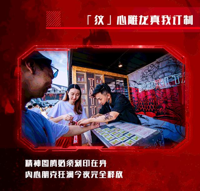 耐克七夕甜蜜购低至49折为爱献礼,耐克6183件7折