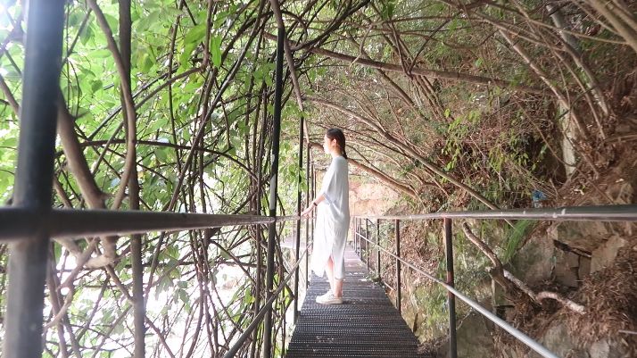 吹爆的粉底液,阿玛尼大师造型粉底液3号