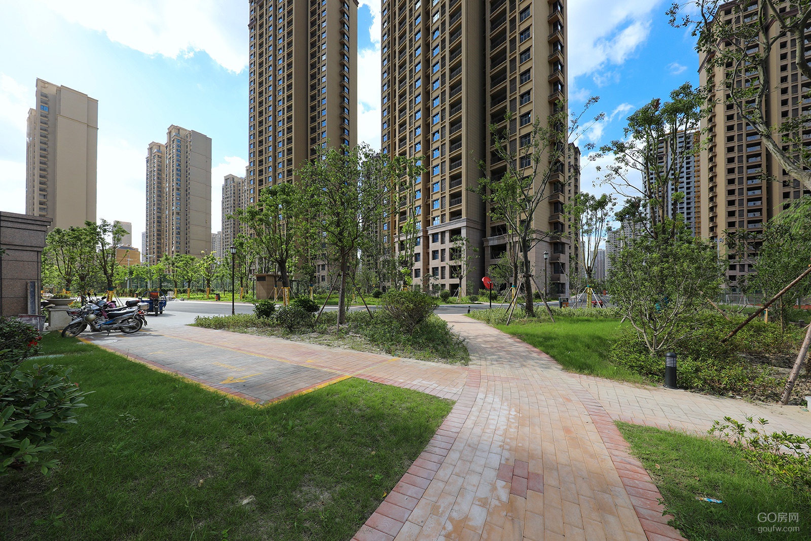 盐城锦盛豪庭南郡地图,盐城市锦盛豪庭南郡