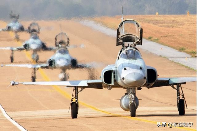 从百万到千万的历程,世界公认战斗机造价排名