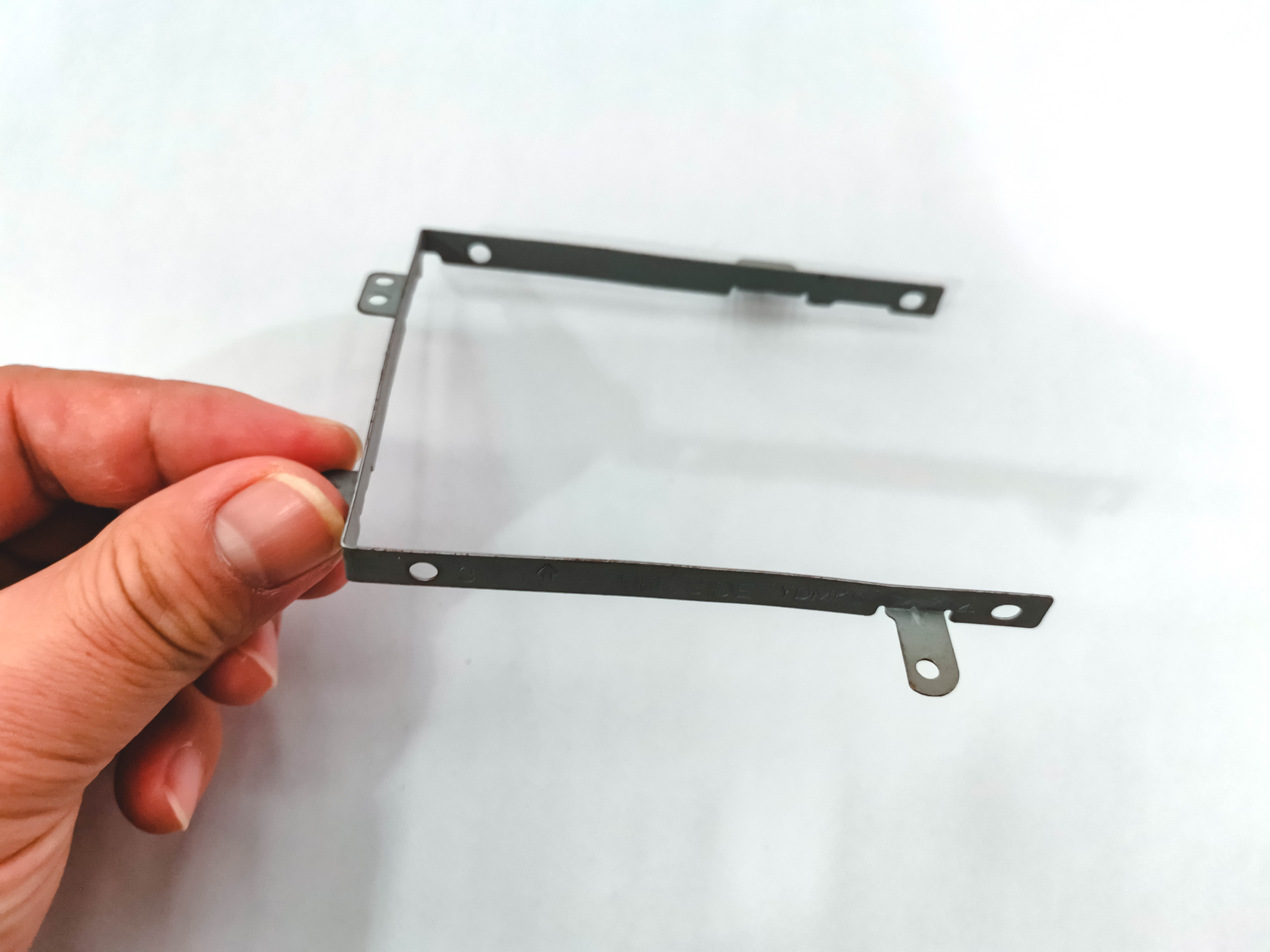 笔记本更换固态和内存提升,笔记本升级固态和内存应该去哪里