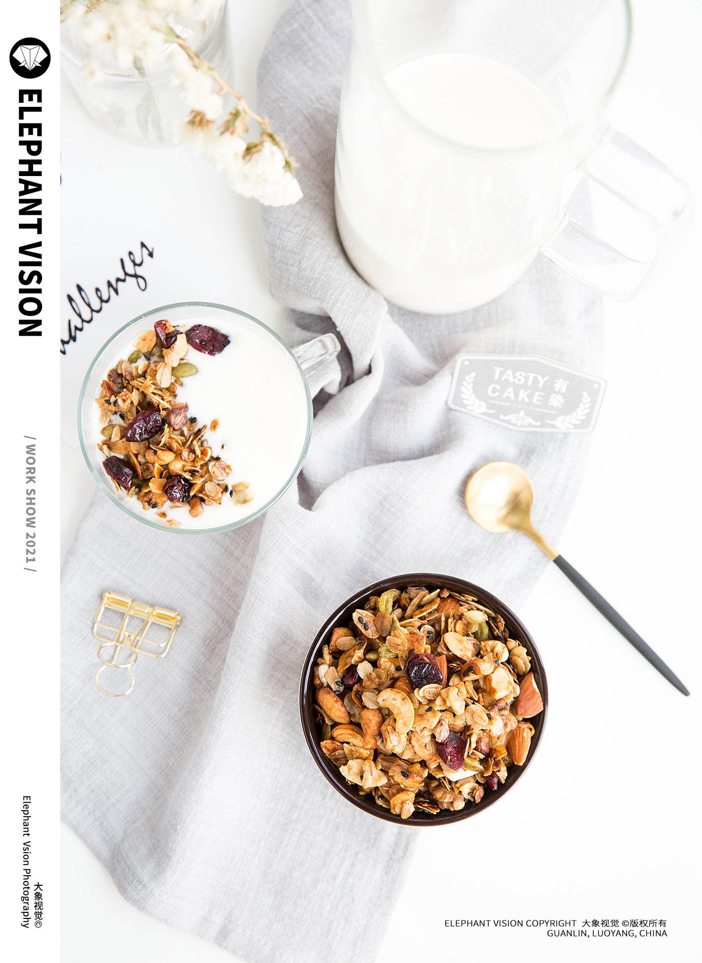 淘宝产品视频拍摄一般收费,产品淘宝拍摄怎么收费